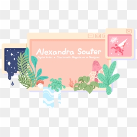 Windows Improved - Illustration, HD Png Download - syndra png