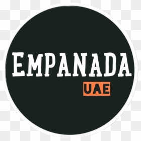 Empanadas Uae - Big Dot, HD Png Download - empanadas colombianas png