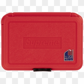 Supreme Chapman Screwdriver Set "fw - Mobile Phone Case, HD Png Download - made in the usa stamp png