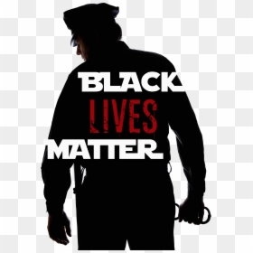 Transparent Bo3 Vmp Png - Black Lives Matters Png, Png Download - bo3 vmp png