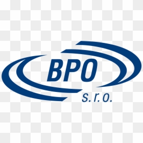 Bpo S - R - O - - Oval, HD Png Download - gronk spike png
