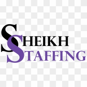 Sheikh Staffing, HD Png Download - shiek png