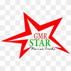 Gmr Carp - Graphic Design, HD Png Download - shiek png