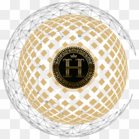 Why Hamdan Token - Transparent Transparent Background Infinity Symbol, HD Png Download - shiek png