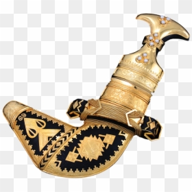 Scabbard, HD Png Download - shiek png