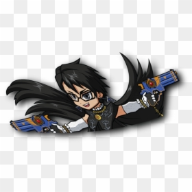 Cartoon, HD Png Download - shiek png