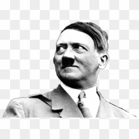 #hitler #freetoedit - Adolf Hitler Meme Face, HD Png Download - my name is jeff png