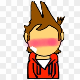 Clip Art, HD Png Download - my name is jeff png