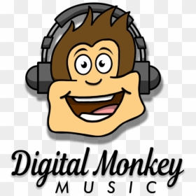 Cartoon, HD Png Download - my name is jeff png