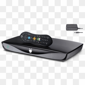 Tivo Ota, HD Png Download - tivo png