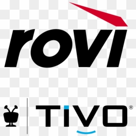 Graphic Design, HD Png Download - tivo png