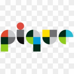 Article - Circle, HD Png Download - tivo png
