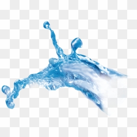 Water Gif Png - Gambar Air Menetes Png, Transparent Png - water gif png