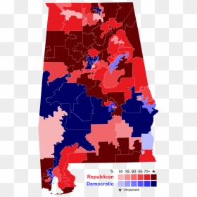 Alabama State House District 42, HD Png Download - corey in the house png
