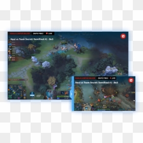 Pc Game, HD Png Download - svg bo3 png