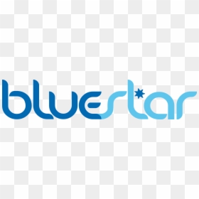 Bus Company Logo Png, Transparent Png - svg bo3 png