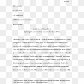 Sample Cover Letter Of Resume, HD Png Download - corey in the house png