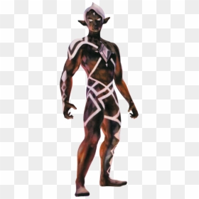 Ghirahim Png, Transparent Png - ghirahim png