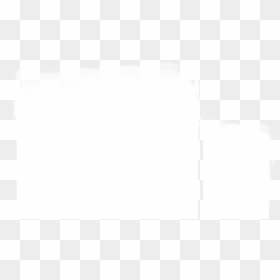 Monochrome, HD Png Download - water gif png