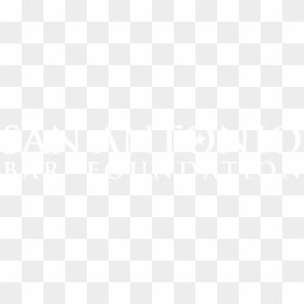 Johns Hopkins Logo White, HD Png Download - kevin steen png