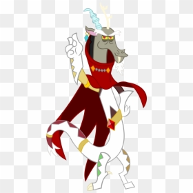 Cartoon, HD Png Download - ghirahim png