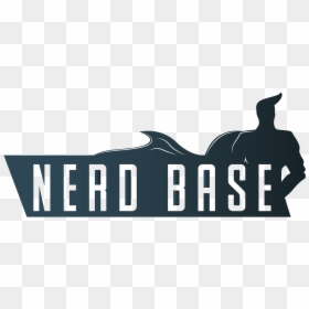 Nerd Base - Graphic Design, HD Png Download - pokemon tcg png