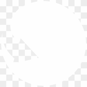 Johns Hopkins Logo White, HD Png Download - victoria moroles png