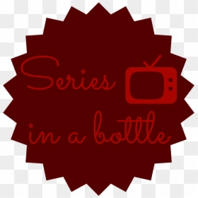 Limited Time Only Button, HD Png Download - victoria moroles png