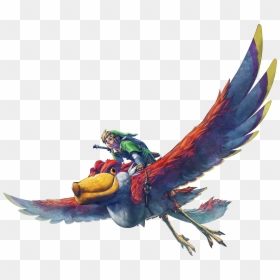 Ghirahim Png, Transparent Png - ghirahim png