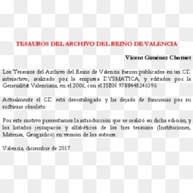 Document, HD Png Download - victoria moroles png