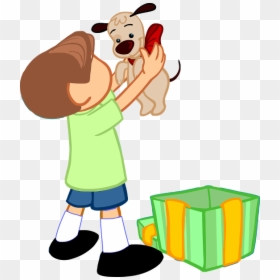 Cartoon, HD Png Download - princesa sofia amigos png