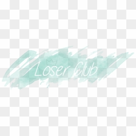Calligraphy, HD Png Download - victoria moroles png