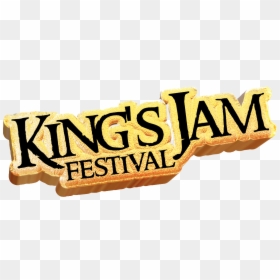 Lord Of The Rings, HD Png Download - yam festival png