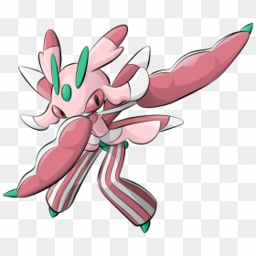 Cartoon, HD Png Download - lurantis png