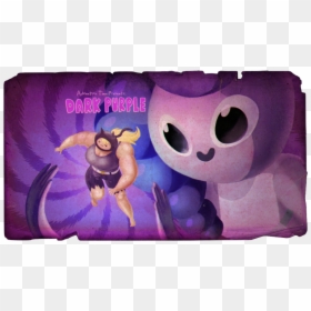 Adventure Time, HD Png Download - lady rainicorn png