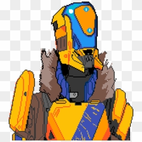 Cartoon, HD Png Download - black ops 3 outrider png