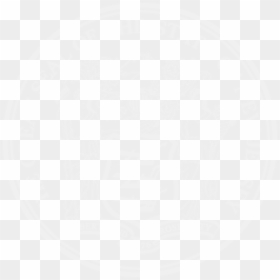 Data - Nj - Gov, HD Png Download - black ops 3 outrider png