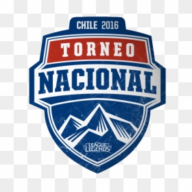 Torneo Chile - Atp Challenger Tour, HD Png Download - bo3 reaper png
