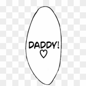 Transparent Daddy Png Tumblr - Circle, Png Download - daddy png tumblr