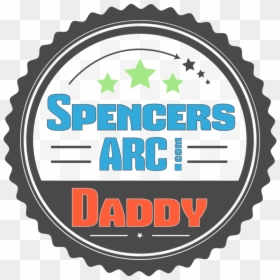 Transparent Daddy Png Tumblr - All American Pet Resort, Png Download - daddy png tumblr