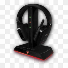 Razer Chimaera 5.1, HD Png Download - femshep png