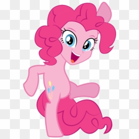 My Little Pony Human Head, HD Png Download - mlp gif png