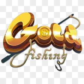 Calligraphy, HD Png Download - abradolf lincler png