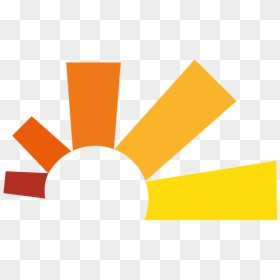 Sonnenklartv Logo Transparent, HD Png Download - wot in tarnation hat png