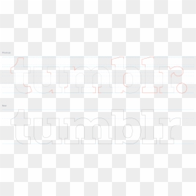 Diagram, HD Png Download - daddy png tumblr