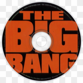 Transparent Busta Rhymes Png - Cd, Png Download - busta rhymes png