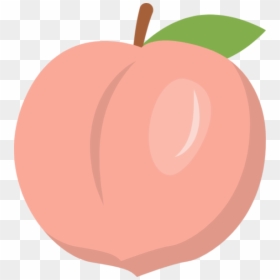 Peach Vector Free Png, Transparent Png - daddy png tumblr