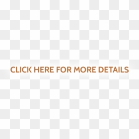 Beige, HD Png Download - daddy png tumblr