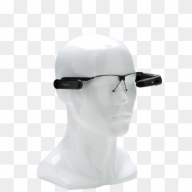 M300 On-frame Battery - Mannequin, HD Png Download - oculos turn down for what png