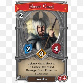 Ithilien Longbow, HD Png Download - tree of gondor png